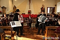 VBS_2230 - Concerto in Collina della Banda Comunale 'Alfiera'
